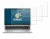 Image de l'appareil HP ProBook 440 G10 avec une grande variété de protections d'écran.