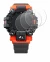Image de l'appareil Casio G-Shock GW-9500 avec une grande variété de protections d'écran.