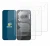 Image de l'appareil Nothing Phone (2a) Plus (Avant+Arrière) avec une grande variété de protections d'écran.