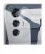 Image de l'appareil Cubot Max 5 (Caméra UNIQUEMENT) avec une grande variété de protections d'écran.