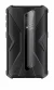 Image de l'appareil Ulefone Armor X12 Pro (Caméra UNIQUEMENT) avec une grande variété de protections d'écran.