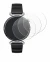 Image de l'appareil Huawei Watch GT 6 (41 mm) avec une grande variété de protections d'écran.