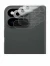 Image de l'appareil Google Pixel 11 Pro Fold (Caméra UNIQUEMENT) avec une grande variété de protections d'écran.