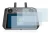 Image de l'appareil DJI Smart Controller avec une grande variété de protections d'écran.