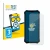 Face avant d’un emballage produit avec le logo de la marque BROTECT. À côté, l’appareil Oukitel WP26 est représenté avec la pr