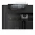 Image de l'appareil Bambu Lab P1S 3D Printer avec une grande variété de protections d'écran.