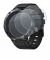 Image de l'appareil LIGE Smartwatch 1.6" avec une grande variété de protections d'écran.