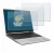 Image de l'appareil Framework Laptop 16 avec une grande variété de protections d'écran.
