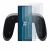 Image de l'appareil Nintendo Switch 2 Joy-Con 2-Holder avec une grande variété de protections d'écran.