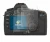 Image de l'appareil Canon EOS 5D avec une grande variété de protections d'écran.