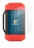Image de l'appareil Launch SRDs SmartLink avec une grande variété de protections d'écran.