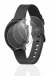 Image de l'appareil Doro Watch avec une grande variété de protections d'écran.