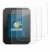 Image de l'appareil FIT Display Compact avec une grande variété de protections d'écran.