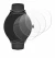 Image de l'appareil Pireware Harmony 4 avec une grande variété de protections d'écran.
