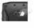 Image de l'appareil Crosscall Core-M5 (Caméra UNIQUEMENT) avec une grande variété de protections d'écran.