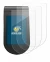 Image de l'appareil SoFlow SO4 Pro MAX avec une grande variété de protections d'écran.