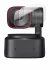 Image de l'appareil OBSBOT Tiny 2 Lite avec une grande variété de protections d'écran.