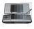 Image de l'appareil Nintendo DS avec une grande variété de protections d'écran.