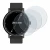 Image de l'appareil Montres (Circulaire, ø: 24 mm) avec une grande variété de protections d'écran.
