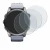 Image de l'appareil Garmin Fenix 7S (42 mm) avec une grande variété de protections d'écran.