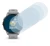 Image de l'appareil Garmin Forerunner 255S avec une grande variété de protections d'écran.