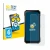 Face avant d’un emballage produit avec le logo de la marque BROTECT. À côté, l’appareil Doogee S89 Pro est représenté avec la 