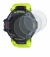 Image de l'appareil Casio G-Shock GBD-H2000 avec une grande variété de protections d'écran.