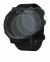 Image de l'appareil Suunto Core Alpha avec une grande variété de protections d'écran.