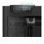 Image de l'appareil Bambu Lab P1S 3D Printer avec une grande variété de protections d'écran.