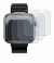 Image de l'appareil Vtech Kidizoom Smartwatch MAX avec une grande variété de protections d'écran.