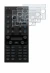 Image de l'appareil Native Instruments Traktor Kontrol X1 MK3 avec une grande variété de protections d'écran.