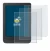 Image de l'appareil Kobo Clara Colour avec une grande variété de protections d'écran.