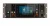 Image de l'appareil Behringer X32 Rack avec une grande variété de protections d'écran.