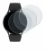 Image de l'appareil Levowatch EDGY avec une grande variété de protections d'écran.