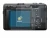 Image de l'appareil Sony FX3A (ILME‑FX3A) avec une grande variété de protections d'écran.