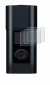 Image de l'appareil Arizer Solo 3 V2 avec une grande variété de protections d'écran.
