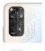 Image de l'appareil Xiaomi Redmi Note 11S (Caméra UNIQUEMENT) avec une grande variété de protections d'écran.