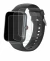 Image de l'appareil Pthtechus S80K avec une grande variété de protections d'écran.