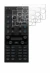 Image de l'appareil Native Instruments Traktor Kontrol X1 MK3 avec une grande variété de protections d'écran.