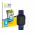 Face avant d’un emballage produit avec le logo de la marque BROTECT. À côté, l’appareil Reflex Active Series 13 est représenté