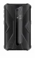 Image de l'appareil Ulefone Armor X12 Pro (Caméra UNIQUEMENT) avec une grande variété de protections d'écran.