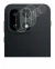 Image de l'appareil OnePlus 15 (Caméra UNIQUEMENT) avec une grande variété de protections d'écran.