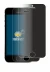 Image de l'appareil Apple iPhone SE 2016 avec une grande variété de protections d'écran.