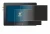 Image de l'appareil Blackmagic Design Blackmagic Video Assist 4K (7.0) avec une grande variété de protections d'écran.