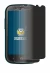 Image de l'appareil Unihertz Jelly 2 avec une grande variété de protections d'écran.