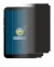 Image de l'appareil Microsoft Surface Duo 2 (Affichage externe) avec une grande variété de protections d'écran.
