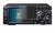 Image de l'appareil Yaesu FT-DX10 avec une grande variété de protections d'écran.