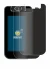 Image de l'appareil Vtech KidiBuzz 3 avec une grande variété de protections d'écran.