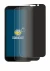 Image de l'appareil Doogee X97 avec une grande variété de protections d'écran.