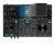 Image de l'appareil Denon DJ Prime Go avec une grande variété de protections d'écran.